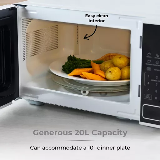 T24045WHT_04.jpg?