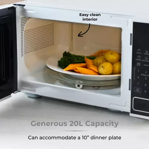 T24045WHT_04.jpg?
