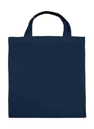 Budget 100 Promo Bag SH