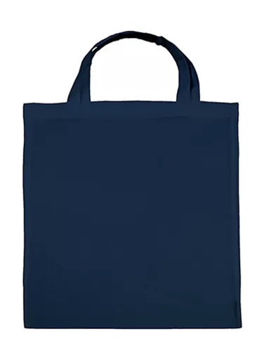 Budget 100 Promo Bag SH