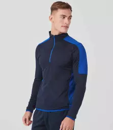 LV571%20NV_RY%20MODEL%201%20HERO.jpg?