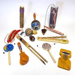 Africa Music Basket 1.jpg