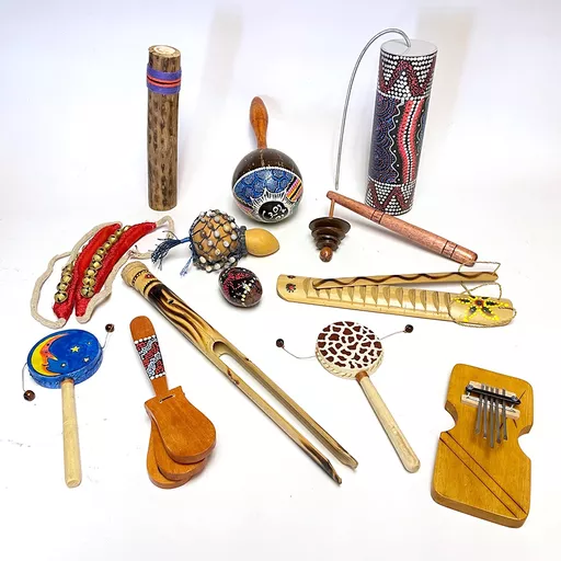 Africa Music Basket 1.jpg