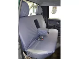 1647521168-96890700.jpg?