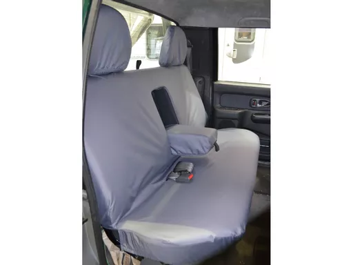 1647521168-96890700.jpg?