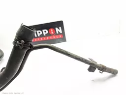 203acde6-c664-4944-bc08-ca7713ce84f0.jpeg?