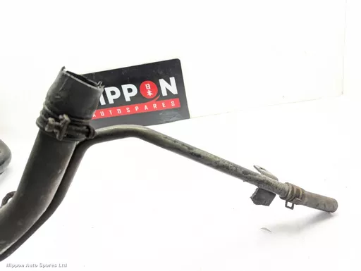 203acde6-c664-4944-bc08-ca7713ce84f0.jpeg?