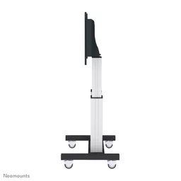 Neomounts-PLASMA-M2600SILVER_04.jpg?