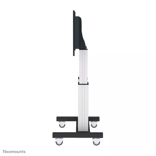 Neomounts-PLASMA-M2600SILVER_04.jpg?