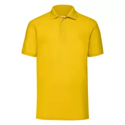 Men's 65/35 Polo