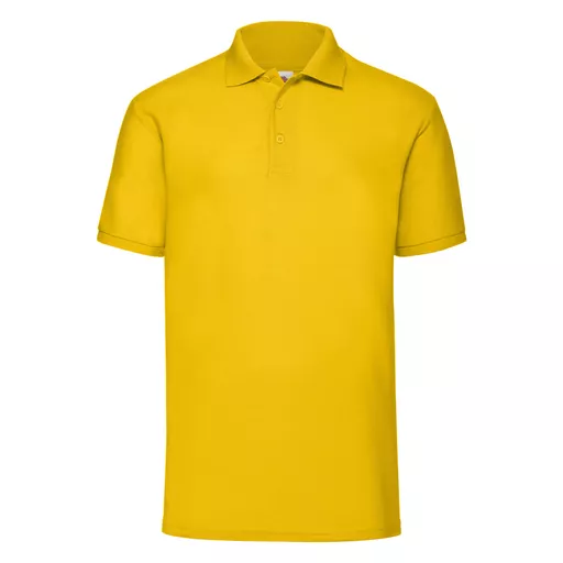 Men's 65/35 Polo