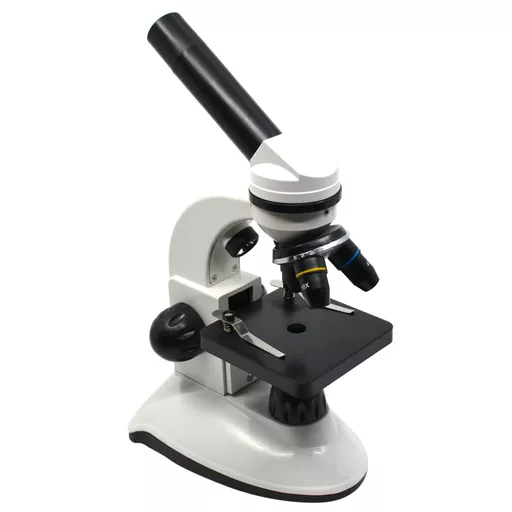 Findel Everyday - Monocular Microscope (400x)