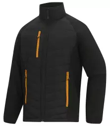 RG736%20BK_OP%20LEFT.jpg?