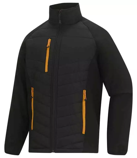 RG736%20BK_OP%20LEFT.jpg?