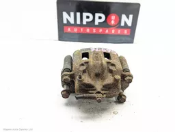 6933751f-8a57-4dcc-b390-e4ad8f8df698.jpeg?