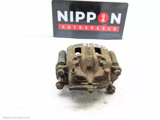 6933751f-8a57-4dcc-b390-e4ad8f8df698.jpeg?