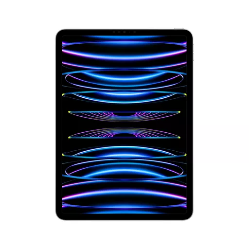 Apple iPad Pro 512 GB 27.9 cm (11