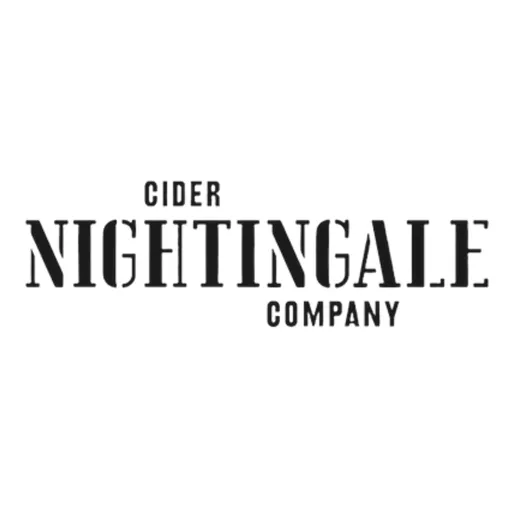 Nightingale