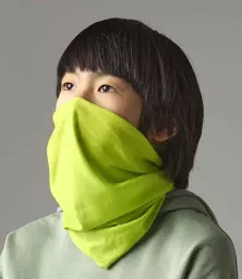 BB900B%20LIM%20MODEL%201%20HERO.jpg?