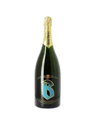 moinette_bons_dupont_mag.png?