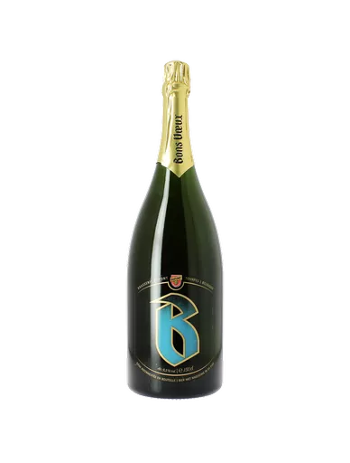 moinette_bons_dupont_mag.png?