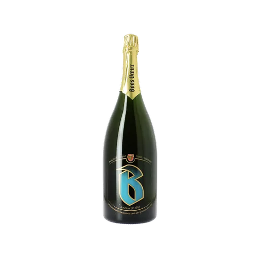Moinette Dupont Bons Voeux 1.5L