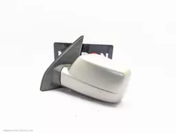 b1ddd729-6e6b-4395-b7fa-21aa44b46e88.jpeg?