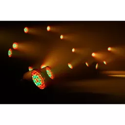 1665674935-81608500.jpg?