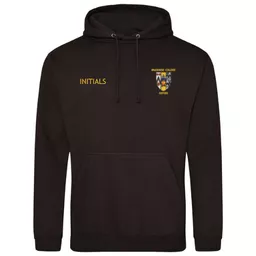 BrasenoseCollege_OverheadHoodie_Front.png