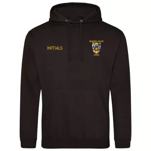 BrasenoseCollege_OverheadHoodie_Front.png