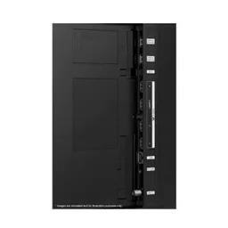 Samsung_-_SAMLEDQE65Q80B_-_4.jpg