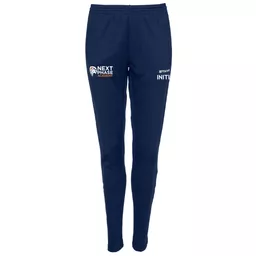 NextphaseAcademy_WomensPridePant_Navy_Front.png