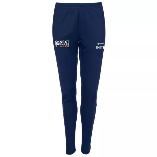 NextphaseAcademy_WomensPridePant_Navy_Front.png