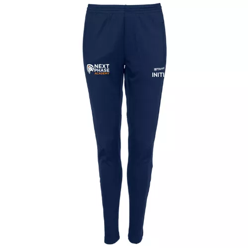 Next Phase Academy Ladies Pride Trousers