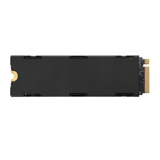 SSD-1TBCORMP600PROLPXPCIE_2.jpg?