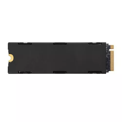 Corsair 4TB MP600 PRO LPX M.2 NVMe SSD