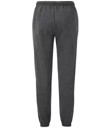 SS15%20DHE%20BACK.jpg