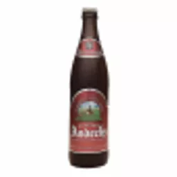 AndechsWeizenbock.webp