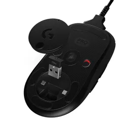 N60nsRlFHEiUWH--pJoQLw.c-r.jpg