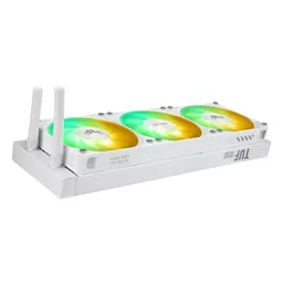 AkZoezU9kUG9m-PDk6vX3g.c-r.jpg?