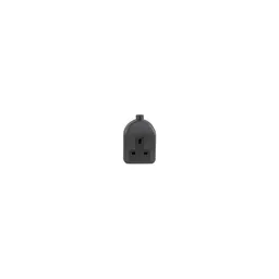 rsz_bfc1605d57024cdc9e8cffceebd53533.jpg?