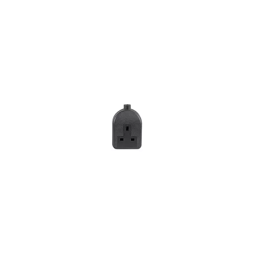 rsz_bfc1605d57024cdc9e8cffceebd53533.jpg?