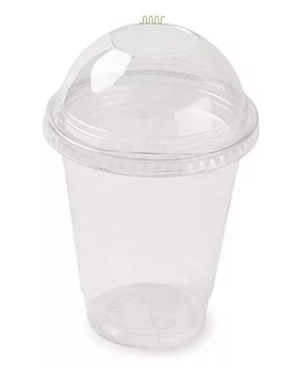 Milk-cup_393x482.jpg?