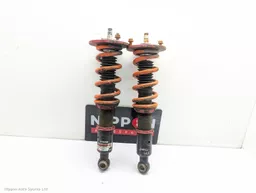 9c165e86-f8ca-4e5a-97e4-78fa22dce269.jpeg?