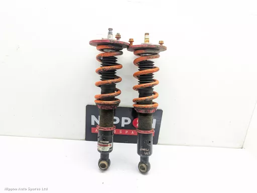 9c165e86-f8ca-4e5a-97e4-78fa22dce269.jpeg?