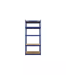 1683810913-20932500.png?
