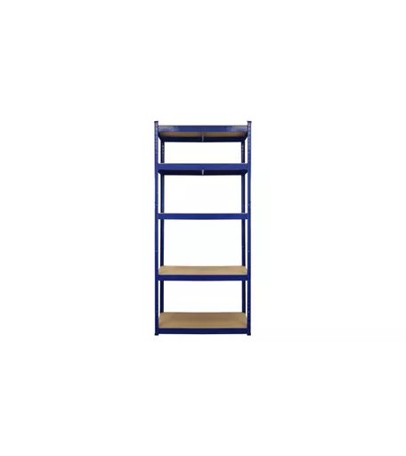 1683810913-20932500.png?
