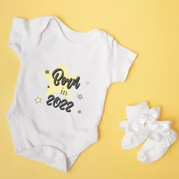 BabyVestYellow.png