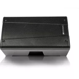 1653559041-67022500.jpg?