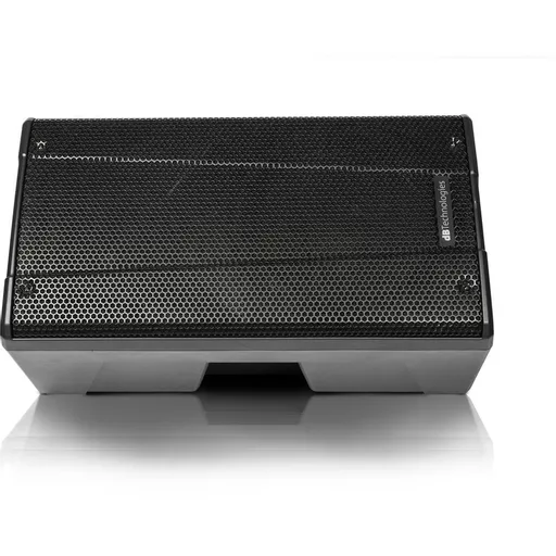 1653559041-67022500.jpg?